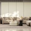 CoverStyl RM13 Alabaster Essential 1220mm x 1m - Image 6