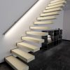CoverStyl RM13 Alabaster Essential 1220mm x 1m - Image 5
