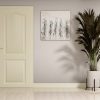 CoverStyl RM13 Alabaster Essential 1220mm x 1m - Image 2