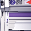 Keencut Evolution3™ SmartFold - Image 2