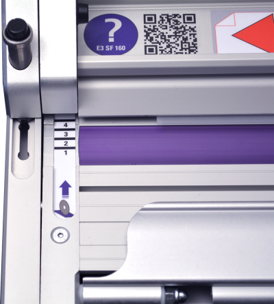Keencut Evolution3™ SmartFold - Image 2
