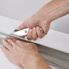 Keencut Safety Straight Edge 135cm - Image 5