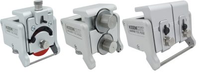 Keencut Evolution3™ SmartFold - Image 5