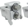 Keencut Evolution3™ BenchTop - Image 4