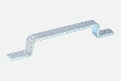 GroundTrak PRO 2- Way Connector