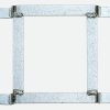 GroundTrak PRO 4- Way Connector