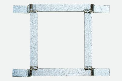 GroundTrak PRO 4- Way Connector