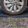 GroundTrak PRO Heavy-Duty Mat Black 1200mm x 2400mm x 12.7mm 60 Tonne Load Capacity - XS - Image 7