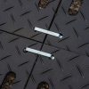 GroundTrak PRO Heavy-Duty Mat Black 1200mm x 2400mm x 12.7mm 60 Tonne Load Capacity - XS - Image 16