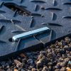 GroundTrak PRO Heavy-Duty Mat Black 1200mm x 2400mm x 12.7mm 60 Tonne Load Capacity - XS - Image 14