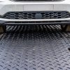 GroundTrak PRO Heavy-Duty Mat Black 1200mm x 2400mm x 12.7mm 60 Tonne Load Capacity - XS - Image 6