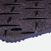 GroundTrak PRO Heavy-Duty Mat Black 1200mm x 2400mm x 12.7mm 60 Tonne Load Capacity - XS - Image 21