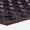 GroundTrak PRO Heavy-Duty Mat Black 1200mm x 2400mm x 12.7mm 60 Tonne Load Capacity - XS - Image 18
