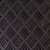 GroundTrak PRO Heavy-Duty Mat Black 1200mm x 2400mm x 12.7mm 60 Tonne Load Capacity - XS - Image 3