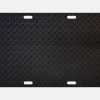GroundTrak PRO Heavy-Duty Mat Black 1200mm x 2400mm x 12.7mm 60 Tonne Load Capacity - XS - Image 11