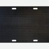 GroundTrak PRO Heavy-Duty Mat Black 1200mm x 2400mm x 12.7mm 60 Tonne Load Capacity - XS - Image 12