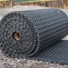 Greenskeeper Roll 1m wide x 10.5m long x 23mm Thick
