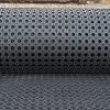 Greenskeeper Roll 1m wide x 10.5m long x 23mm Thick - Image 2