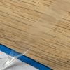 6/10mm x 0.5mm x 1000m Spool – Fingerlift High-Bond Clear Gel Acrylic Foam Adhesive Tape - Image 4