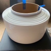 6/10mm x 0.5mm x 1000m Spool – Fingerlift High-Bond Clear Gel Acrylic Foam Adhesive Tape