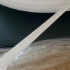 6/10mm x 0.5mm x 1000m Spool – Fingerlift High-Bond Clear Gel Acrylic Foam Adhesive Tape - Image 3