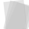 Schoellershammer Tracing Paper – 112gsm – A4 (21cm x 29.7cm) – 250 Sheets – Highly Transparent & Smooth - Image 3