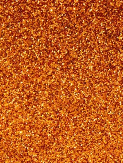 CoverStyl R10 Copper Disco GLITTER 1220mm x 1m - Image 8