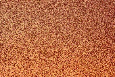 CoverStyl R10 Copper Disco GLITTER 1220mm x 1m