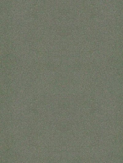 CoverStyl R14 Green Mixed GLITTER 1220mm x 1m - Image 3