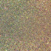 CoverStyl R14 Green Mixed GLITTER 1220mm x 1m