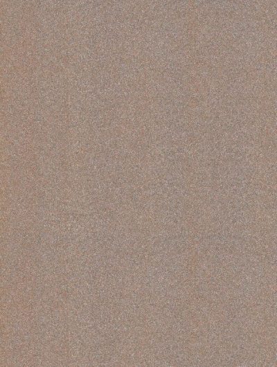 CoverStyl R18 Salmon GLITTER 1220mm x 1m - Image 8