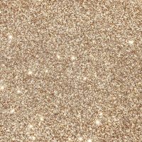 CoverStyl R18 Salmon GLITTER 1220mm x 1m