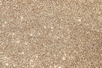 CoverStyl R18 Salmon GLITTER 1220mm x 1m