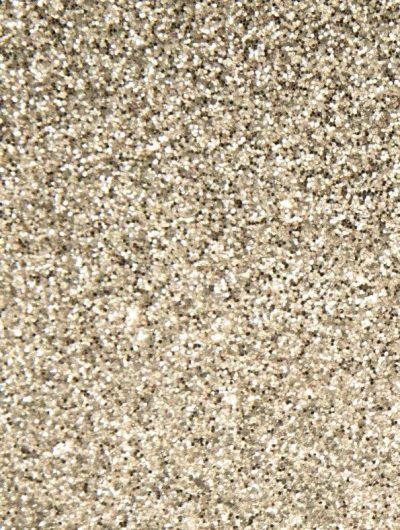 CoverStyl R7 Silver Disco GLITTER 1220mm x 1m