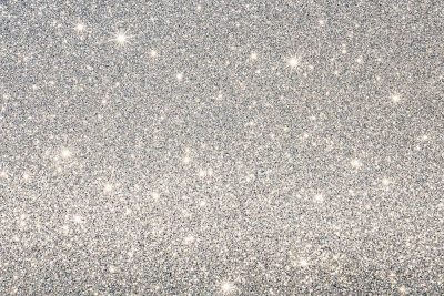 CoverStyl R7 Silver Disco GLITTER 1220mm x 1m - Image 7