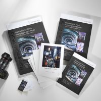 Hahnemühle Photo Silk Baryta X A3+ x 25 sheets 310gsm