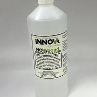 NovaBond® Surface Cleaner – 1 Litre