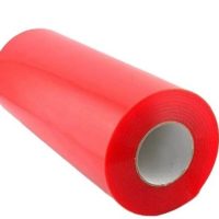 300mm  x 1mm x 33m High bond Clear gel Acrylic foamed Adhesive tape