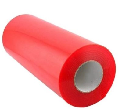 300mm  x 1mm x 33m High bond Clear gel Acrylic foamed Adhesive tape