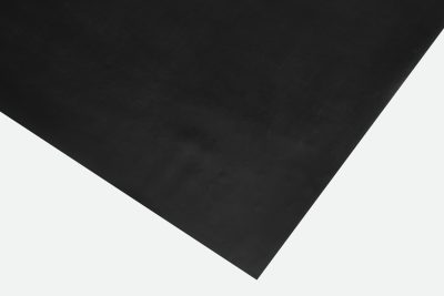 FR Neoprene Rubber Sheet – Flame Retardant | 1mm x 1400mm x 10m