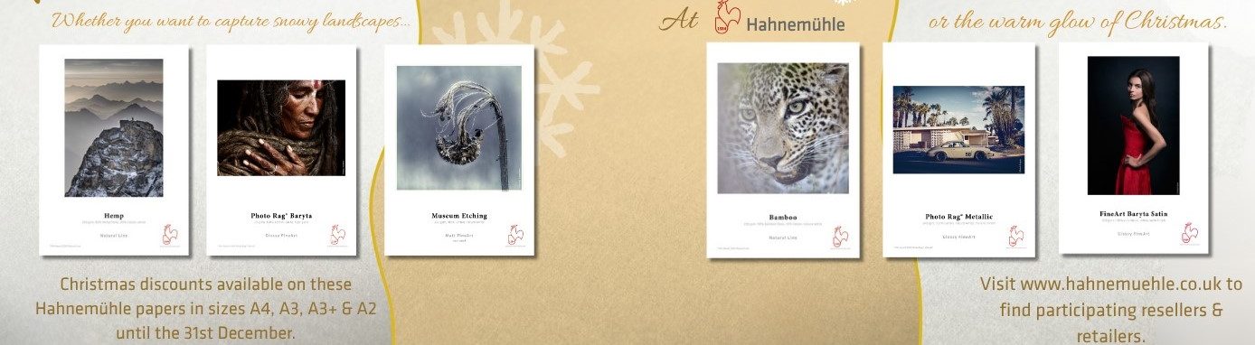 Christmas Web banner -hahnemuhle-1