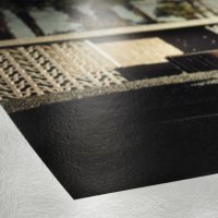 Hahnemühle Photo Rag Metallic A3+ x 25 sheets - 340gsm