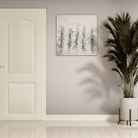 CoverStyl RM10 Delicate White Essential 1220mm x 1m