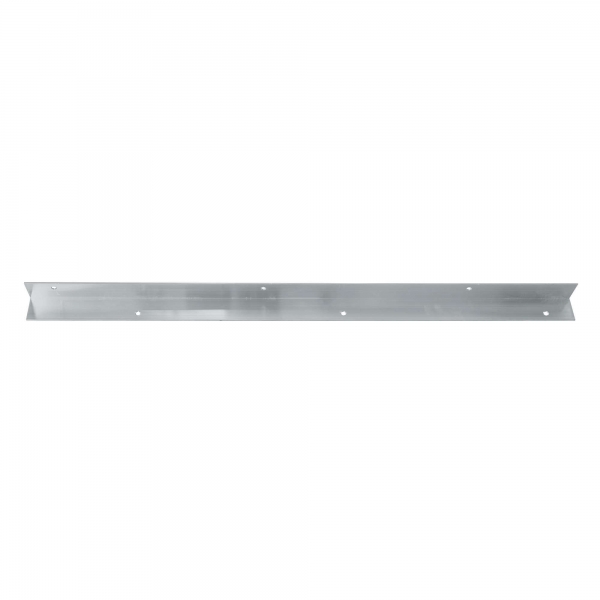 TRAFFIC-LINE Edge Protector-Right-Angle-Aluminium-50 x 50mm-Length 1,000mm - Image 5