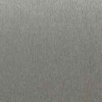 CoverStyl Q50 Dark Brushed Textured Silver 1220mm x 1m