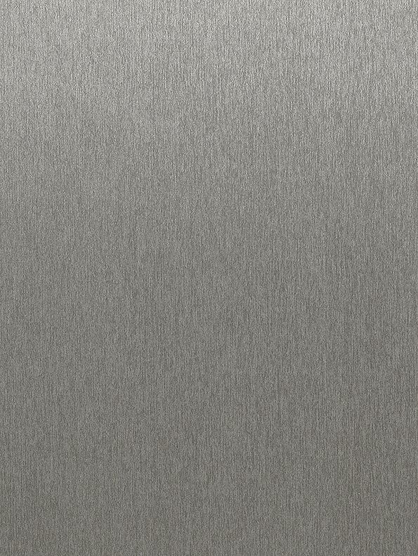 CoverStyl Q50 Dark Brushed Textured Silver 1220mm x 1m